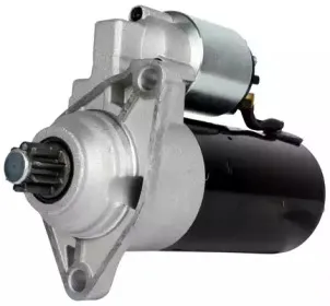 powermax-8213290